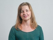 Фото Валентина Буйлова